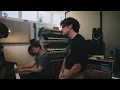 Download Lagu Matthew Hall - Old Love (Live)