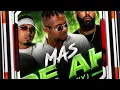 Top Boy - Más De Ahí (Remix) 🔰 - Myke Towers ❌️ Eladio Carrion ❌️ Sech | @djparymixtv 