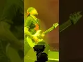 Download Lagu Andy James solo in Mountain View CA - Wash it all away FFDP