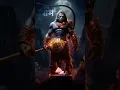 Download Lagu power of lord hanuman ji 🙏🚩#trending  #jayshriram#dj##song !!
