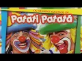 Download Lagu DVD Os Grandes Sucessos De Patati e Patatá (Completo)