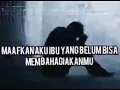 Download Lagu Story Wa Terbaru 2020 || Quotes Ibu 30 detik || STATUS WhatsApp