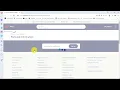 How To Change Phone Number in Walgreens Account