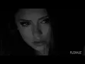 Surviving Daryl Dixon - Daryl Dixon Wattpad Fanfiction Trailer