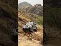 Download Lagu Heavy metal meets heavy terrain. #urumbikkara #offroad #idukki #offroading #kerala #pajero #viral