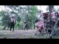 Download Lagu Mars Nasyiatul Aisyiyah (NA) New Version