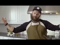Stay Classy Meats - Ground Wagyu Meats Balls