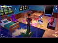 The New Lost Boys Quest Guide in Disney Dreamlight Valley