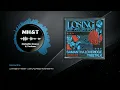 Samantha Loveridge & Treetalk - Losing My Religion (Extended Mix)