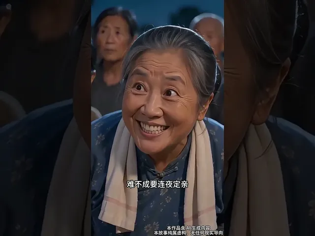 91灵泉养殖户