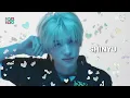 TWS (투어스) - All the Possibilities (너의 모든 가능성이 되어 줄게) | Show! MusicCore | MBC260502방송