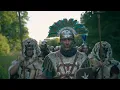 Skills612 - 144,000 (Lyric Video)