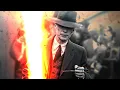 Oppenheimer - Memory Reboot Edit