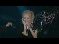 BLACKPINK - 'Hope Not' [TOKYO DOME DVD LIVE]