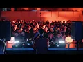 Download Lagu Priku at B/plr. NYE 2023 @ Timisoara Convention Center | Sogno