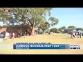 Lubbock Parks and Rec to host National Night Out event at Rodgers Park
