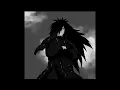 Sayfalse, Scythermane, TRXSHBXY - ESSE CARA! (Super slowed)