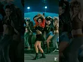 Download Lagu Slaying, one move at a time 🔥 | #JabTakHaiJaan | #IshqShava | #KatrinaKaif | #ShahRukhKhan