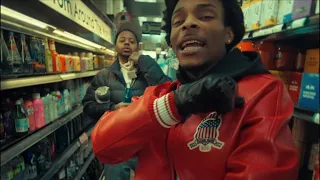 JPAY X BABYFACE RAY - SKAI JACKSON REMIX