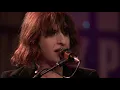 Download Lagu Temples - Atomise (Live on KEXP)