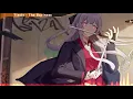 Download Lagu Nightcore - The Business (Tiësto)