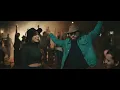 Alex Campos & Yeison Jiménez | Corro A Tus Brazos (Video Oficial)