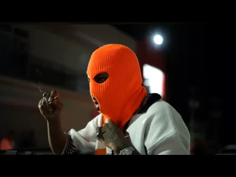 Video Thumbnail: Eddy G Bomba Ft Rymey Gad - Country Man (Official Video)