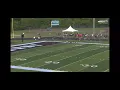 2021 OHSAA State Semi Finals Girls 4x100m Relay MileSplit