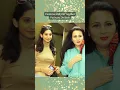 Download Lagu Sunny Deol son Rajveer \u0026 Poonam Dhillon daughter Paloma ,DONO teaser out #shorts #short #bollywood