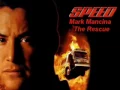 Download Lagu Mark Mancina - 02-The Rescue