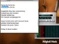 Download Lagu ABAD MODERN - KARAOKE