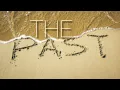 THE PAST-Song By Jed Madela with lyrics