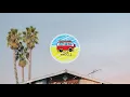 blanc - Premiere: Lee Foss - Crawl feat. SPNCR & Mal Rainey | House On Wheels 🚌