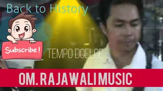 Download Om. Rajawali musik Palembang History \ MP3