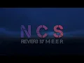 Reverb | ROY KNOX | Blue Eyed Demon | Slowed  [NCS Release]
