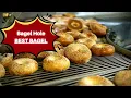 Top 10 Best Brooklyn Kosher Restaurants