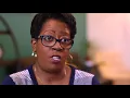 Lorinda s Mouth Restoration Story Desert Ridge Dental
