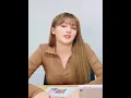 Download Lagu Momoland Nancy is HOT