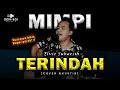 Download Lagu AKU BERHARAP WAKTU TAK BERGERAK!😭 | MIMPI TERINDAH - ELVIE SUKAESIH [Cover Akustik Slow] By Soni Egi