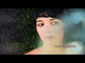 Mohamed Rouane - Souvenir