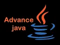 Session tracking techniques URL rewriting Http Session Malayalam final part