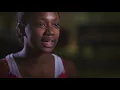 Wake Forest Summer Immersion Program Overall