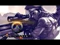 Lagu Overwatch Season 2 AMV // \