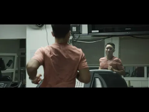 BIFF2024 Trailer l 불꽃의 기억 The First Responders l 와이드 앵글