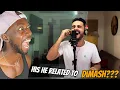 Download Lagu FIRST TIME REACTION!!! Gabriel Henrique - I Have Nothing (Whitney Houston)