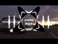 Download Lagu Ab Tere Dil Me Hum Aa Gye | [ BASS BOOSTED ] | Deep bass Karan | Vashu Bass