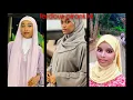Download Lagu Ferdous Ergaa detee hin ajoftaa jedhe bochisee