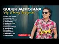 Download Lagu Ipank - GUBUK JADI ISTANA - PERCERAIAN LARA - LUMPUR DAN BERLIAN || POP MINANG TERPOPULER 2024