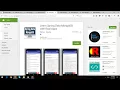 Send and Receive File with Message Queue in Spring JMS