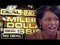 Download Lagu The Million Dollar Mission Is On Tonight 💸 | Deal or No Deal US S04 E09 | Deal or No Deal Universe
